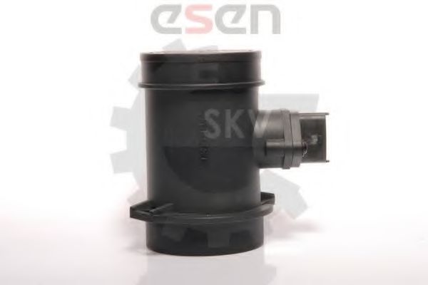 Расходомер (ДМРВ) ESEN SKV 07SKV041 - Фото 1
