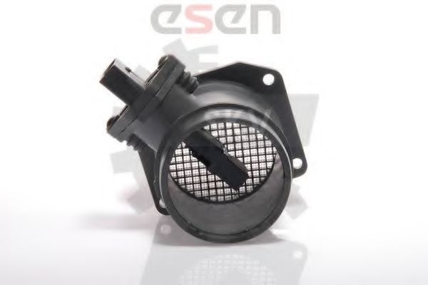 Расходомер (ДМРВ) ESEN SKV 07SKV042 - Фото 1