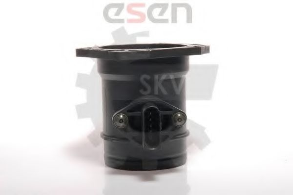 Расходомер (ДМРВ) ESEN SKV 07SKV042 - Фото 2