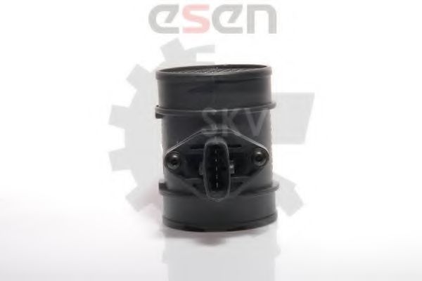 Расходомер (ДМРВ) ESEN SKV 07SKV044 - Фото 1