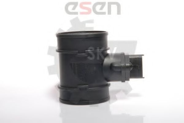 Расходомер (ДМРВ) ESEN SKV 07SKV044 - Фото 2