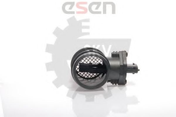 Расходомер (ДМРВ) ESEN SKV 07SKV048 - Фото 1