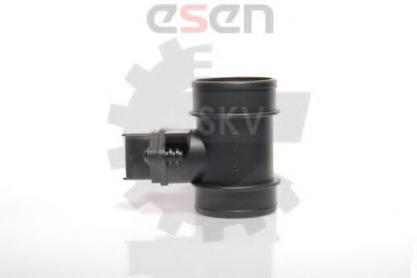 Расходомер (ДМРВ) ESEN SKV 07SKV048 - Фото 2