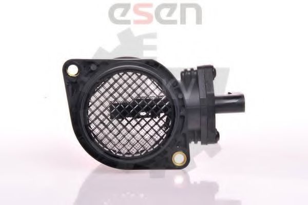 Расходомер (ДМРВ) ESEN SKV 07SKV049 - Фото 1