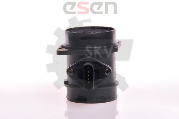Расходомер (ДМРВ) ESEN SKV 07SKV049 - Фото 2