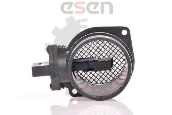 Расходомер (ДМРВ) ESEN SKV 07SKV050 - Фото 1