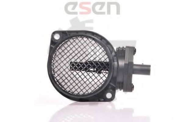 Расходомер (ДМРВ) ESEN SKV 07SKV050 - Фото 2