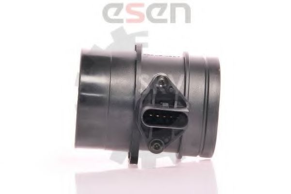 Расходомер (ДМРВ) ESEN SKV 07SKV050 - Фото 3