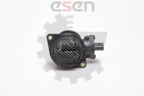 Расходомер (ДМРВ) ESEN SKV 07SKV061 - Фото 1