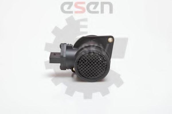Расходомер (ДМРВ) ESEN SKV 07SKV061 - Фото 2