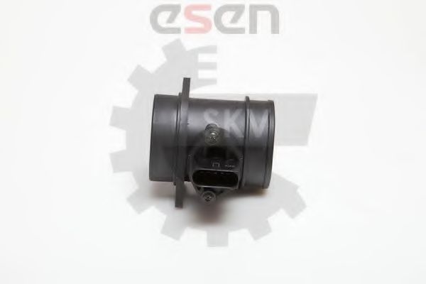 Расходомер (ДМРВ) ESEN SKV 07SKV061 - Фото 3