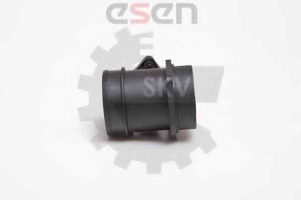 Расходомер (ДМРВ) ESEN SKV 07SKV061 - Фото 4