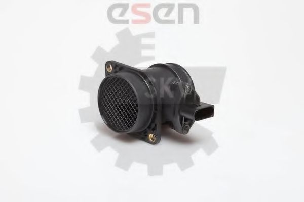 Расходомер (ДМРВ) ESEN SKV 07SKV061 - Фото 5