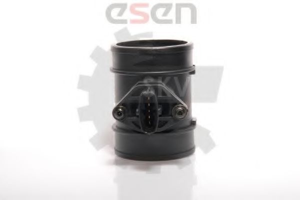 Расходомер (ДМРВ) ESEN SKV 07SKV071 - Фото 1
