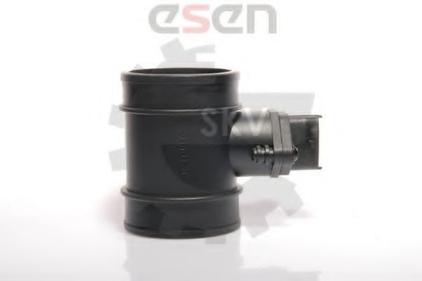 Расходомер (ДМРВ) ESEN SKV 07SKV071 - Фото 2