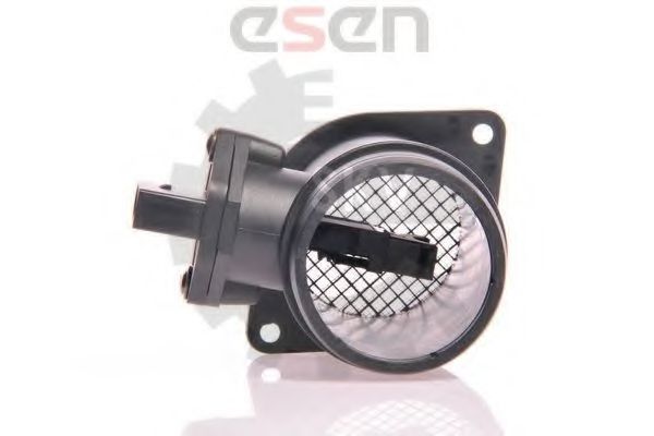 Расходомер (ДМРВ) ESEN SKV 07SKV076 - Фото 1