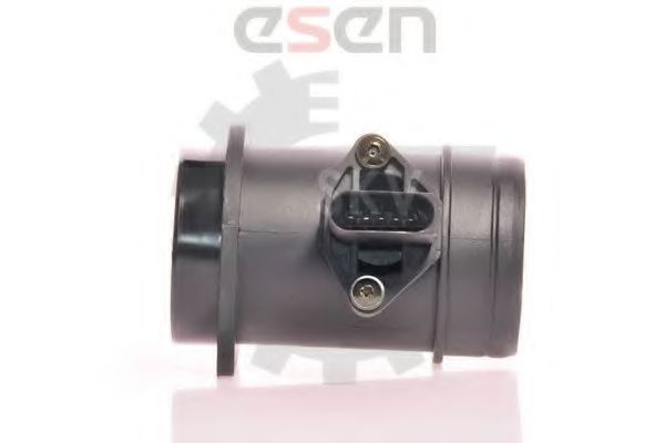 Расходомер (ДМРВ) ESEN SKV 07SKV076 - Фото 3