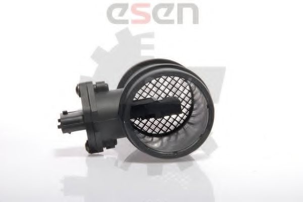 Расходомер (ДМРВ) ESEN SKV 07SKV078 - Фото 1