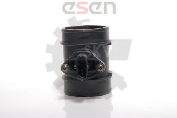 Расходомер (ДМРВ) ESEN SKV 07SKV078 - Фото 2