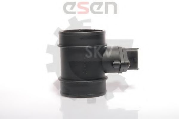 Расходомер (ДМРВ) ESEN SKV 07SKV078 - Фото 3