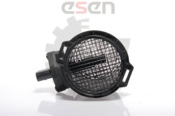Расходомер (ДМРВ) ESEN SKV 07SKV081 - Фото 1
