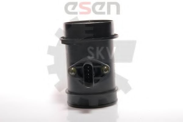 Расходомер (ДМРВ) ESEN SKV 07SKV081 - Фото 2