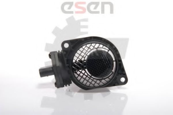 Расходомер (ДМРВ) ESEN SKV 07SKV088 - Фото 1