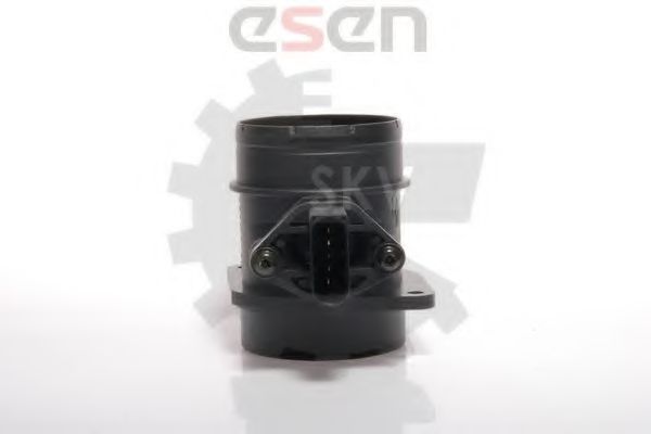 Расходомер (ДМРВ) ESEN SKV 07SKV088 - Фото 2