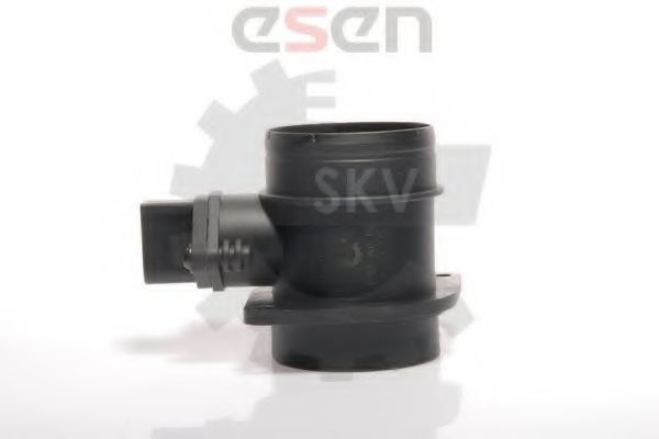 Расходомер (ДМРВ) ESEN SKV 07SKV088 - Фото 3