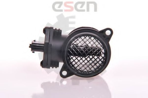 Расходомер (ДМРВ) ESEN SKV 07SKV094 - Фото 1