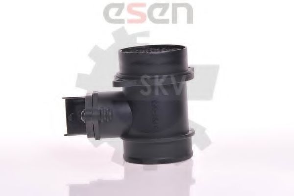 Расходомер (ДМРВ) ESEN SKV 07SKV094 - Фото 2