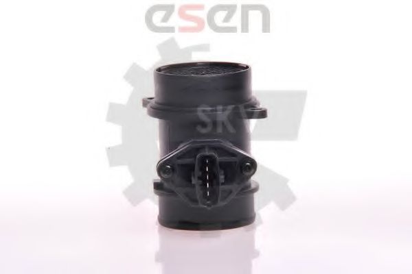 Расходомер (ДМРВ) ESEN SKV 07SKV094 - Фото 3