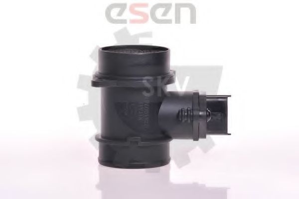 Расходомер (ДМРВ) ESEN SKV 07SKV094 - Фото 4
