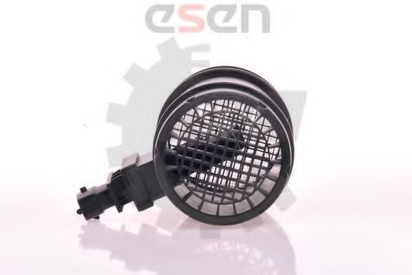 Расходомер (ДМРВ) ESEN SKV 07SKV096 - Фото 1
