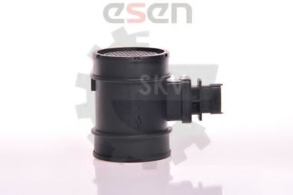 Расходомер (ДМРВ) ESEN SKV 07SKV096 - Фото 4