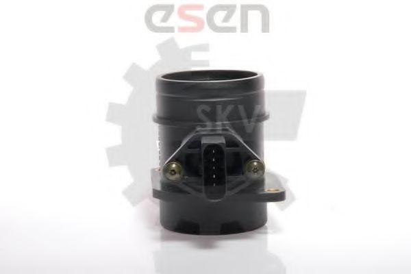 Расходомер (ДМРВ) ESEN SKV 07SKV097 - Фото 1