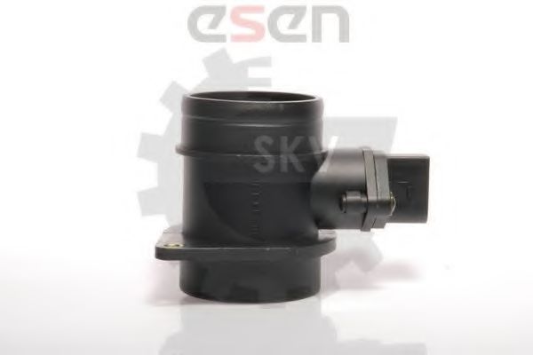 Расходомер (ДМРВ) ESEN SKV 07SKV097 - Фото 2