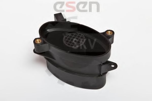 Расходомер (ДМРВ) ESEN SKV 07SKV100 - Фото 1
