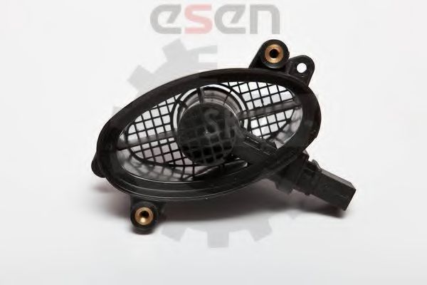 Расходомер (ДМРВ) ESEN SKV 07SKV100 - Фото 2