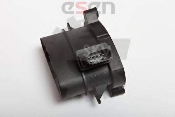 Расходомер (ДМРВ) ESEN SKV 07SKV100 - Фото 3