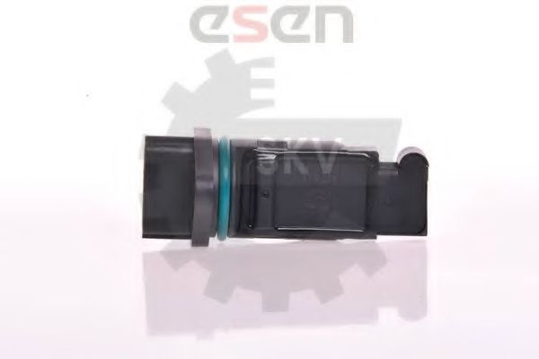 Расходомер (ДМРВ) ESEN SKV 07SKV101