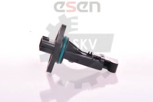 Расходомер (ДМРВ) ESEN SKV 07SKV101 - Фото 1