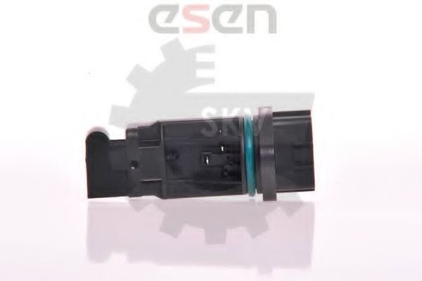 Расходомер (ДМРВ) ESEN SKV 07SKV101 - Фото 2
