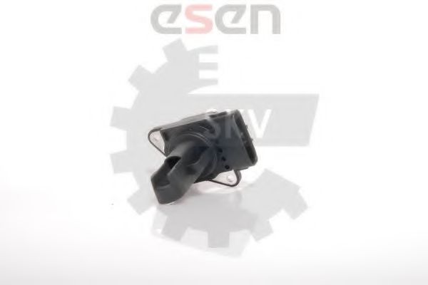 Расходомер (ДМРВ) ESEN SKV 07SKV102 - Фото 2