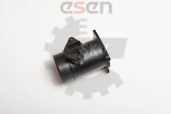 Расходомер (ДМРВ) ESEN SKV 07SKV110