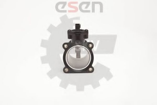 Расходомер (ДМРВ) ESEN SKV 07SKV110 - Фото 1