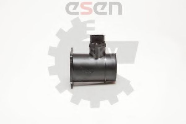 Расходомер (ДМРВ) ESEN SKV 07SKV110 - Фото 2