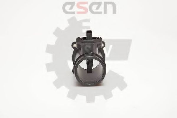 Расходомер (ДМРВ) ESEN SKV 07SKV110 - Фото 3