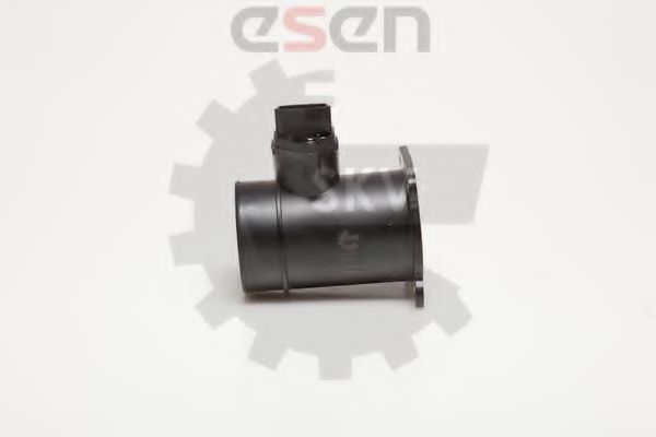 Расходомер (ДМРВ) ESEN SKV 07SKV110 - Фото 4
