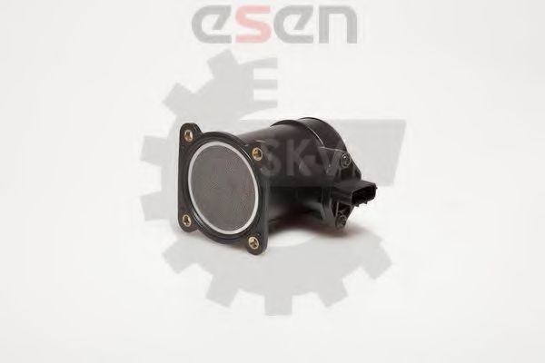 Расходомер (ДМРВ) ESEN SKV 07SKV110 - Фото 5
